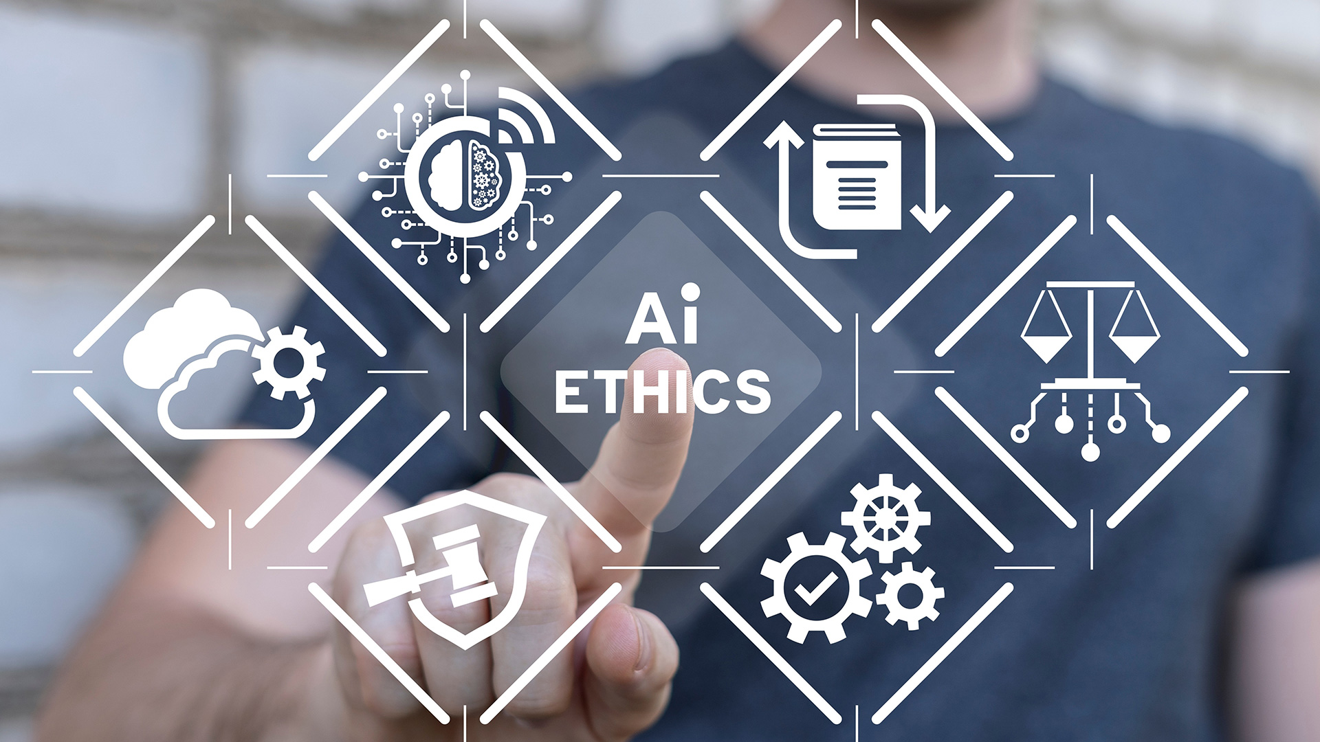 AI Ethics
